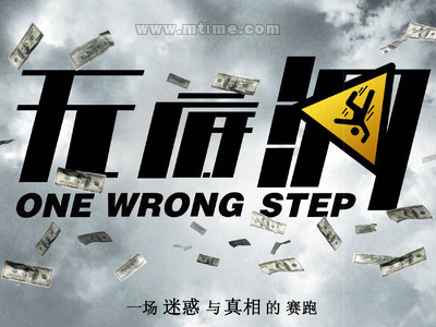 专硕毕业证和学位证啥样
